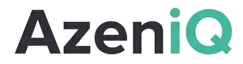 AzeniQ