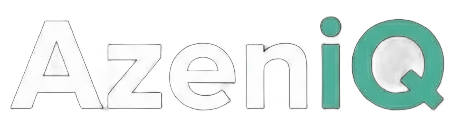 AzeniQ