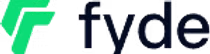 Finfyde