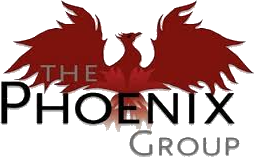 Phoenix Group