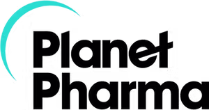 Planet Pharma