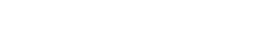 LiteLLM